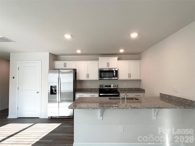 Building Photo - 5915 Faron Wy