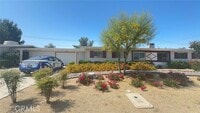 Building Photo - 26415 Cherry Hills Blvd