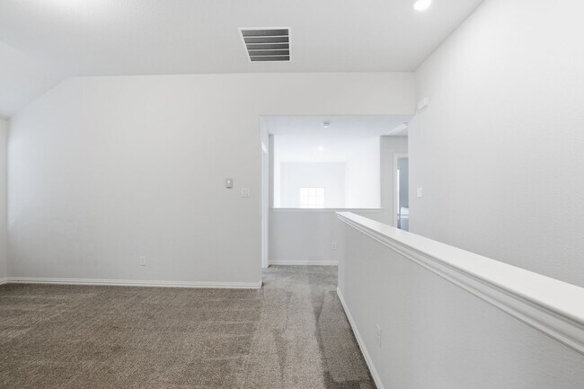 Building Photo - 1620 Berry Rdg Trl