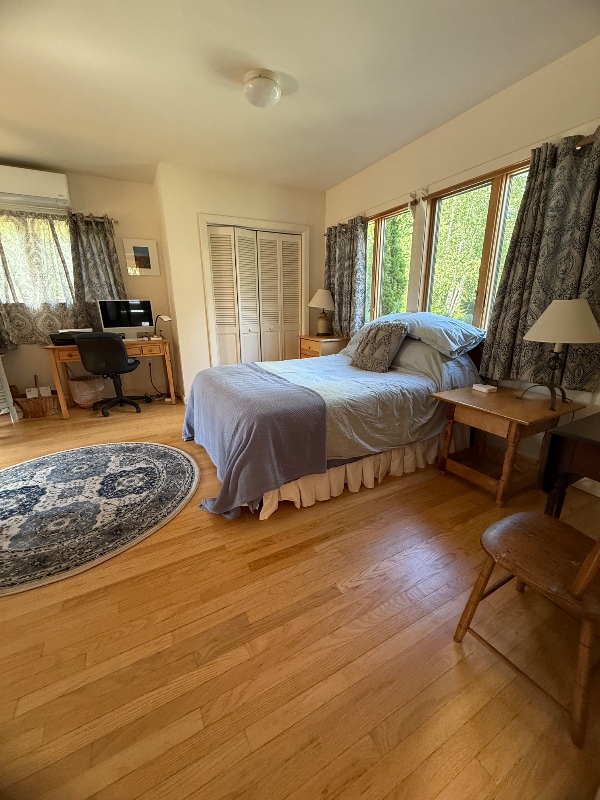 Building Photo - 68 Bonsey Ln