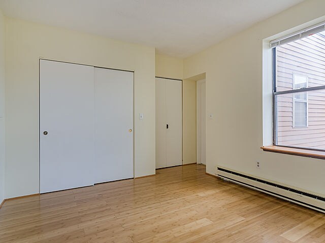 Building Photo - 4 Cypress St