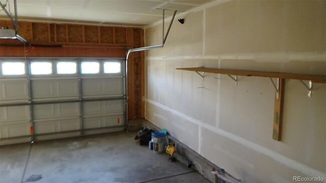 Building Photo - 6739 Summer Grace St