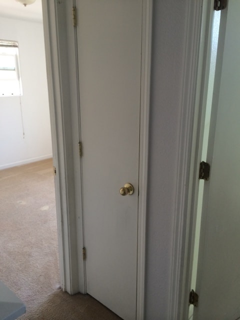 Building Photo - 2328 S Fallbrook Dr