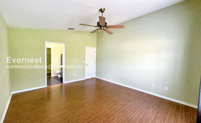 Building Photo - 2926 Walnut Grove Ct