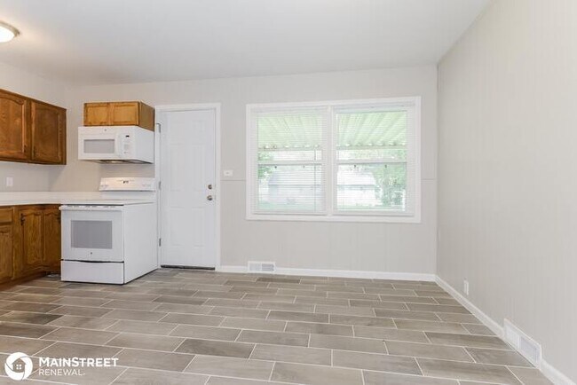 Building Photo - 11414 Richmond Ave