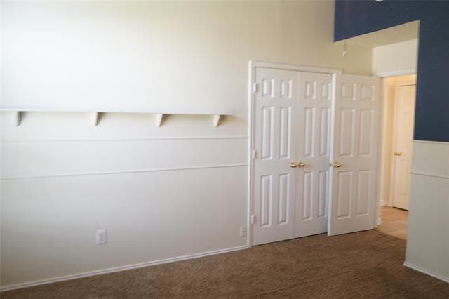 Building Photo - 907 Winterwood Ct