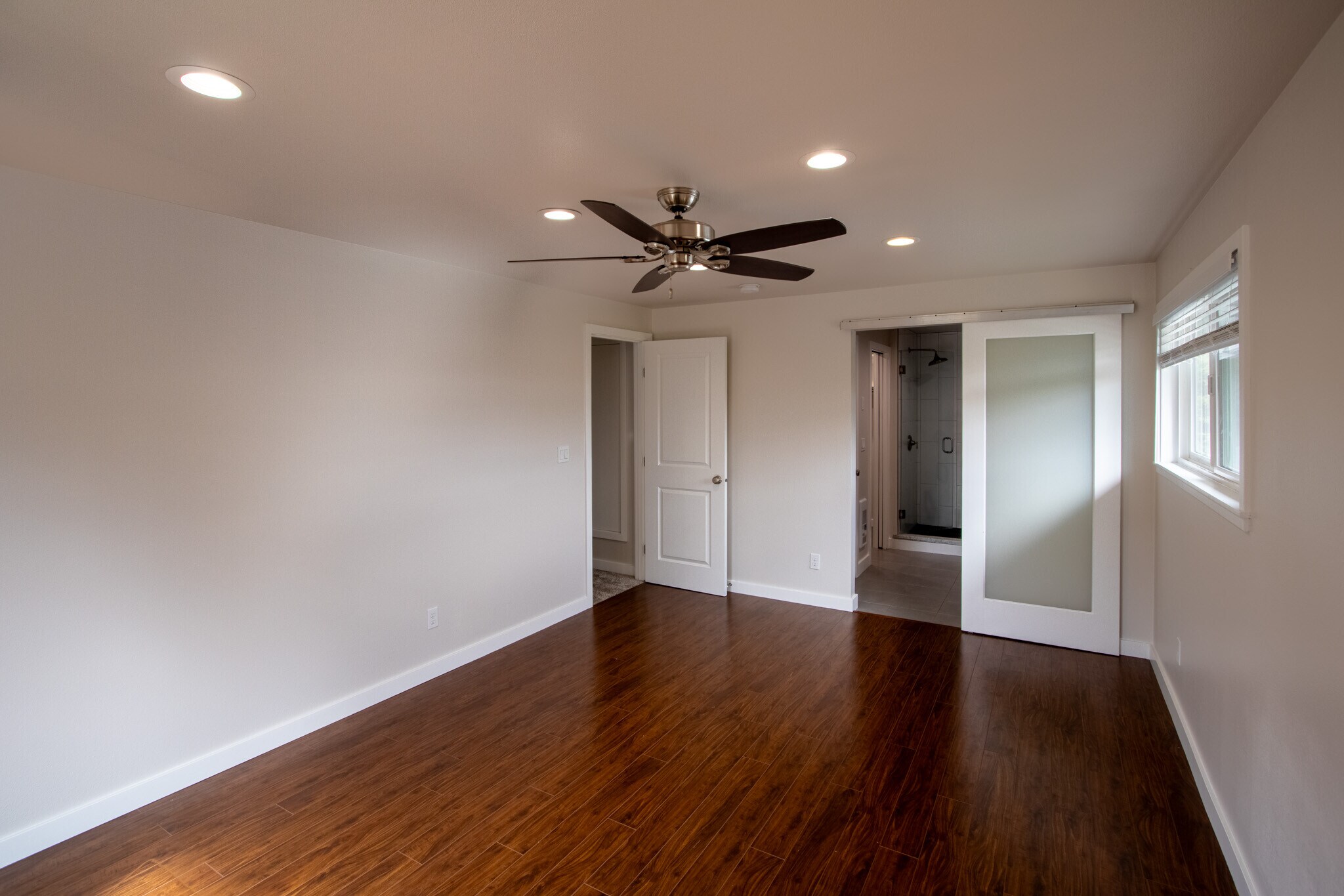 Primary Bedroom - 13234 SE 261st St