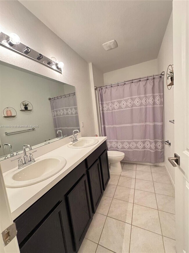 Building Photo - 29380 SW 143rd Pl