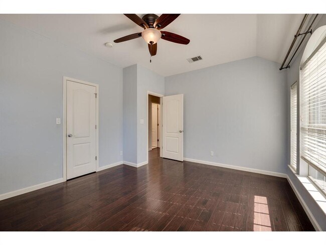 Building Photo - 6710 Breezy Pass