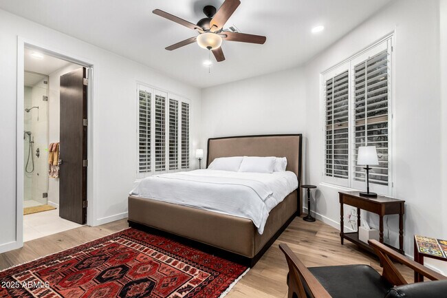 Building Photo - 7485 E Tumbleweed Dr