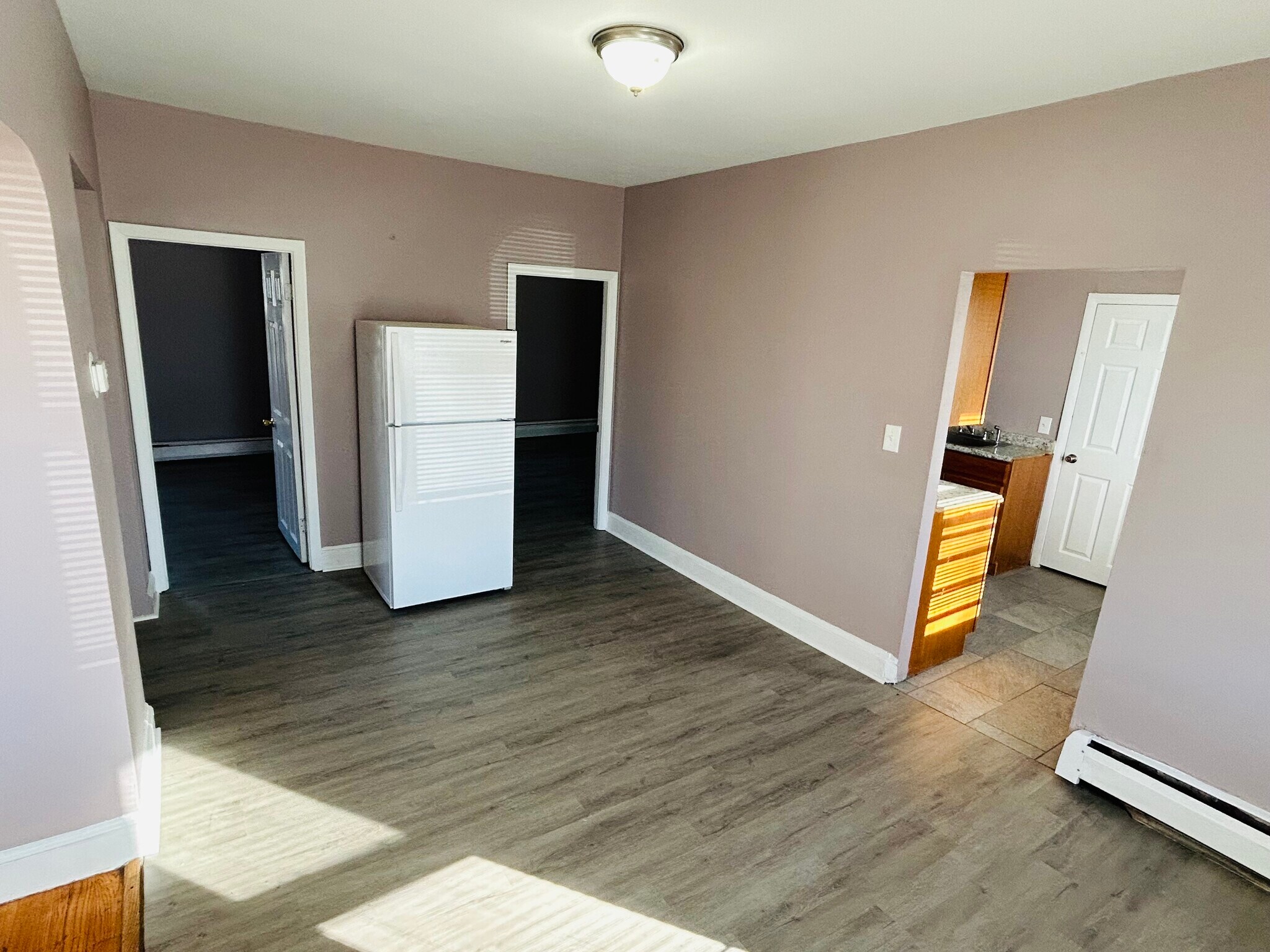 Building Photo - 25 Fallon Ave