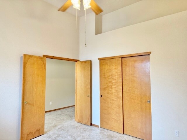 Building Photo - 8420 Ashton Pl NE