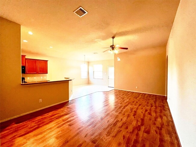 Building Photo - 20330 Pine Water Ln