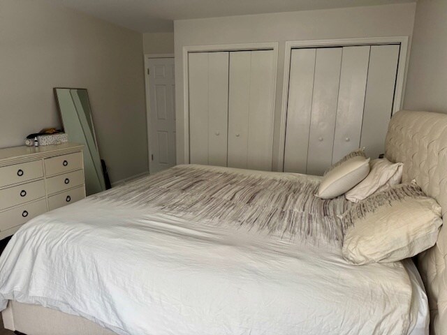 Building Photo - 9 Woodland Pl