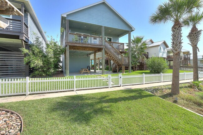 Building Photo - 409 Paradise Pointe Dr