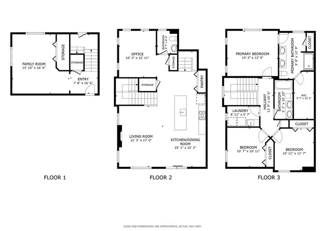 Building Photo - Rare End Unit 3Bed 3Bath Townhome in Rogers