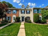 Building Photo - 207 Lindsey Ct