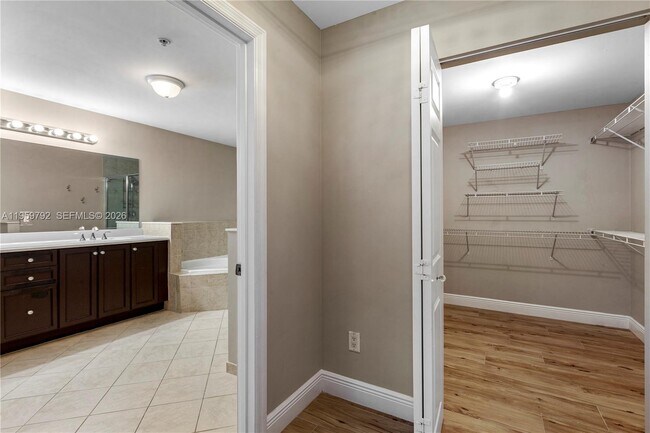 Building Photo - 8395 SW 73rd Ave