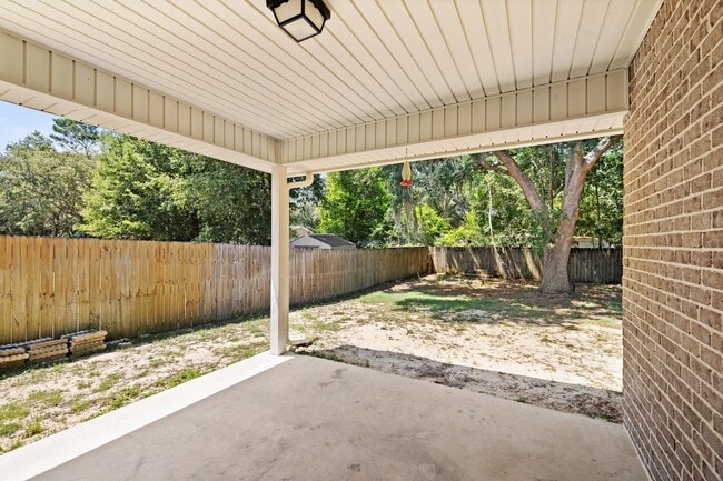 Building Photo - 8393 New Orleans Ct