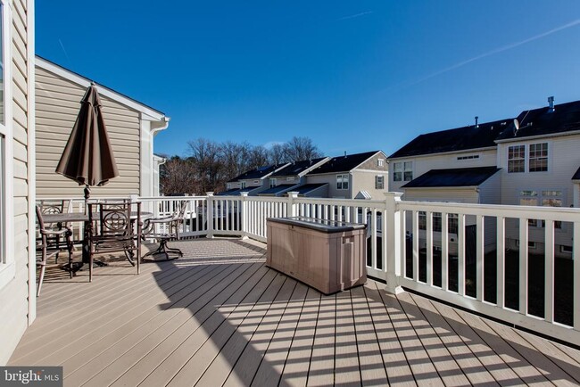 Building Photo - 7543 Maidenhead Dr