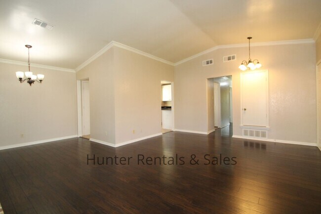 Building Photo - HEAVENLY HEIGHTS HOME