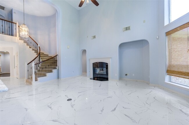 Building Photo - 13211 Dusty Grove Ln
