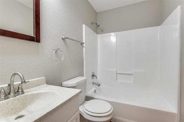 Building Photo - 1909 May St