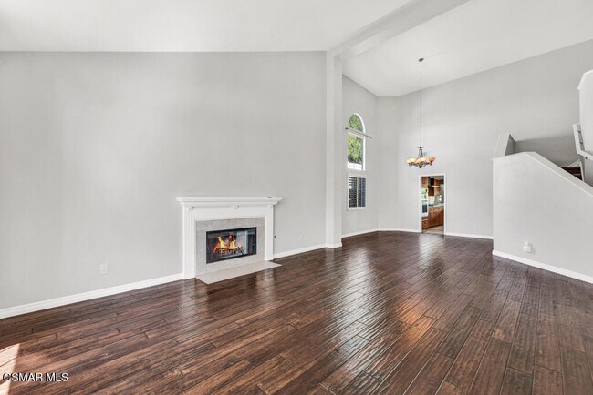 Building Photo - 852 Admiral Ct