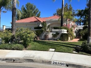 Building Photo - 26356 Ivrea Pl