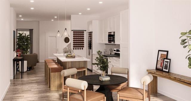 Building Photo - 3591 Oxenfree Blvd