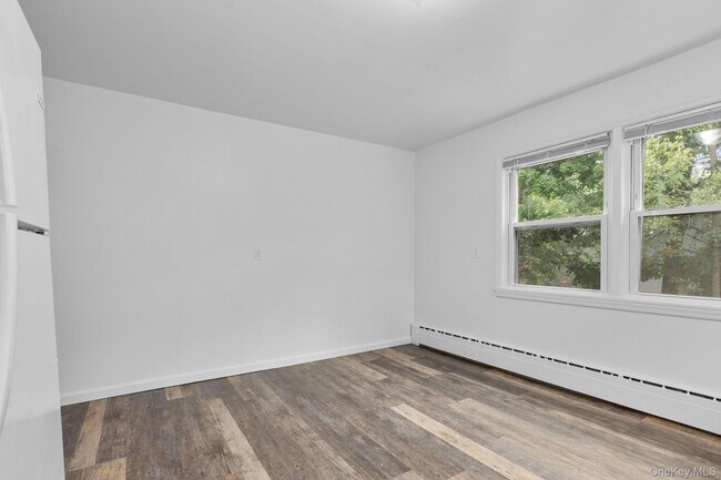 Building Photo - 81 Blueberry Dr