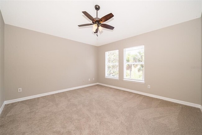 Building Photo - 10888 Eclipse Lily Way