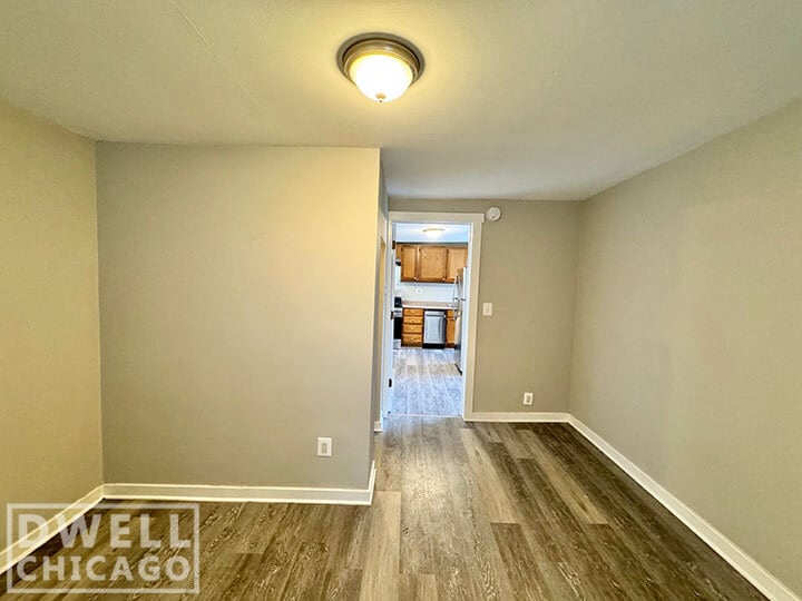 Building Photo - 1154 W 17th St