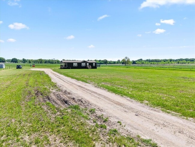 Building Photo - 5236 Co Rd 219
