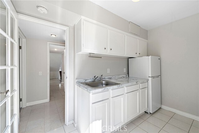 Building Photo - 24701 Eloisa Dr