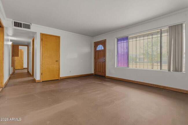 Building Photo - 3636 W Keim Dr