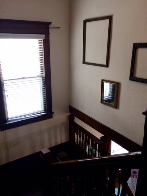 Building Photo - 1257 Kentucky St