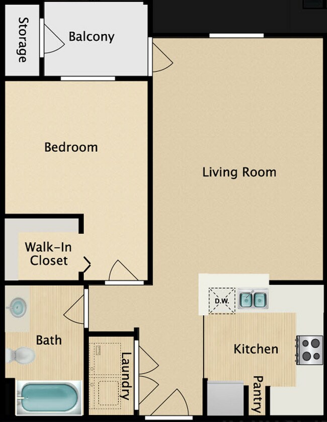 Aria at Wilcrest 10111 Wilcrest Dr Houston TX 77099 Apartment Finder