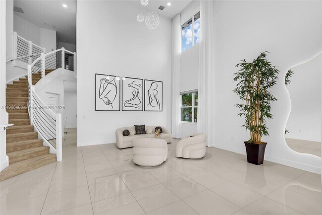 Building Photo - 15540 NW 88th Ave