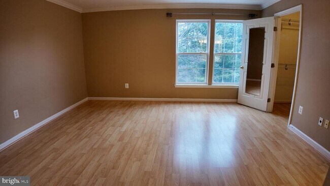 Building Photo - 12405 Milestone Manor Ln