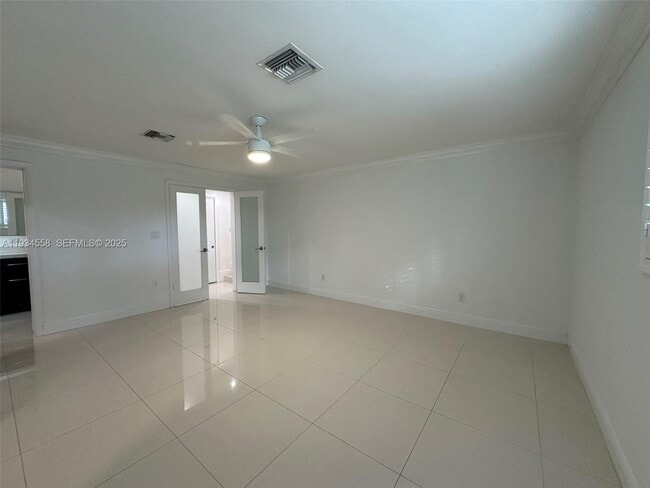 Building Photo - 7535 SW 117th St