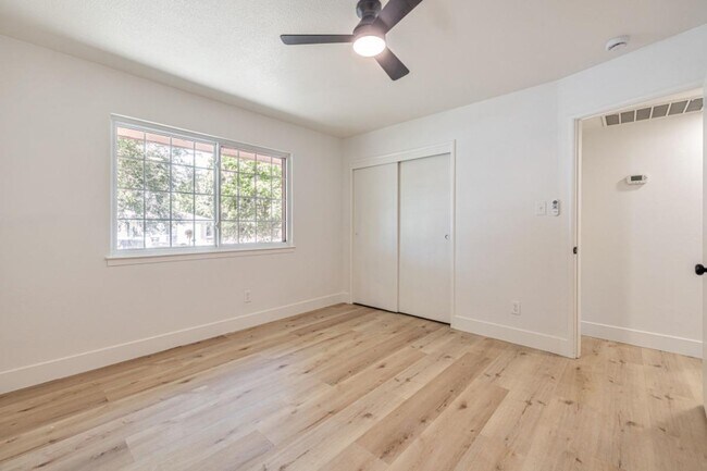 Building Photo - 1134 Agatha Way