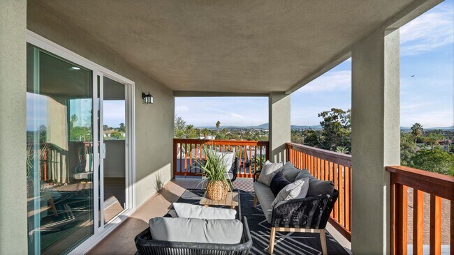 Building Photo - 1820 Bancroft St