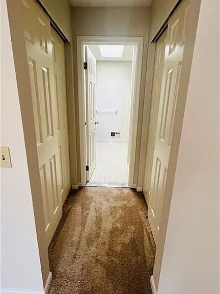 Building Photo - 441 Ayrault Rd