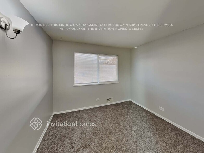 Building Photo - 8188 Stuart St