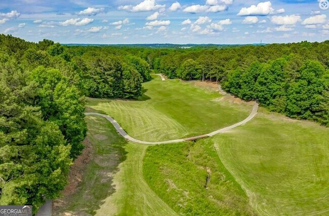 Building Photo - 2011 Town Lake Hills W