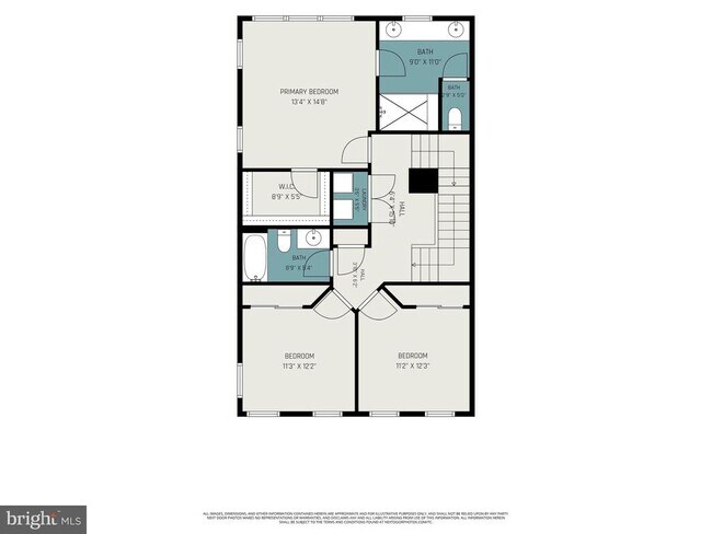 Building Photo - 17229 Turnstone Dr