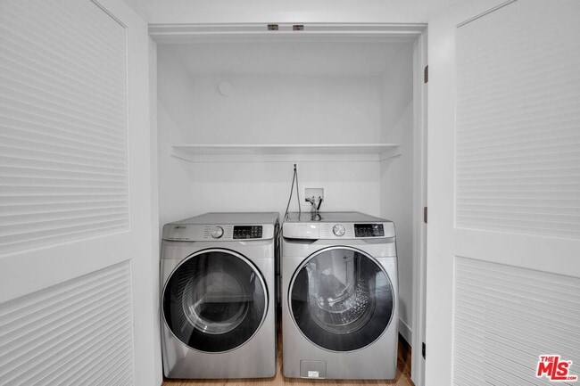 Building Photo - 4114 Vantage Ave