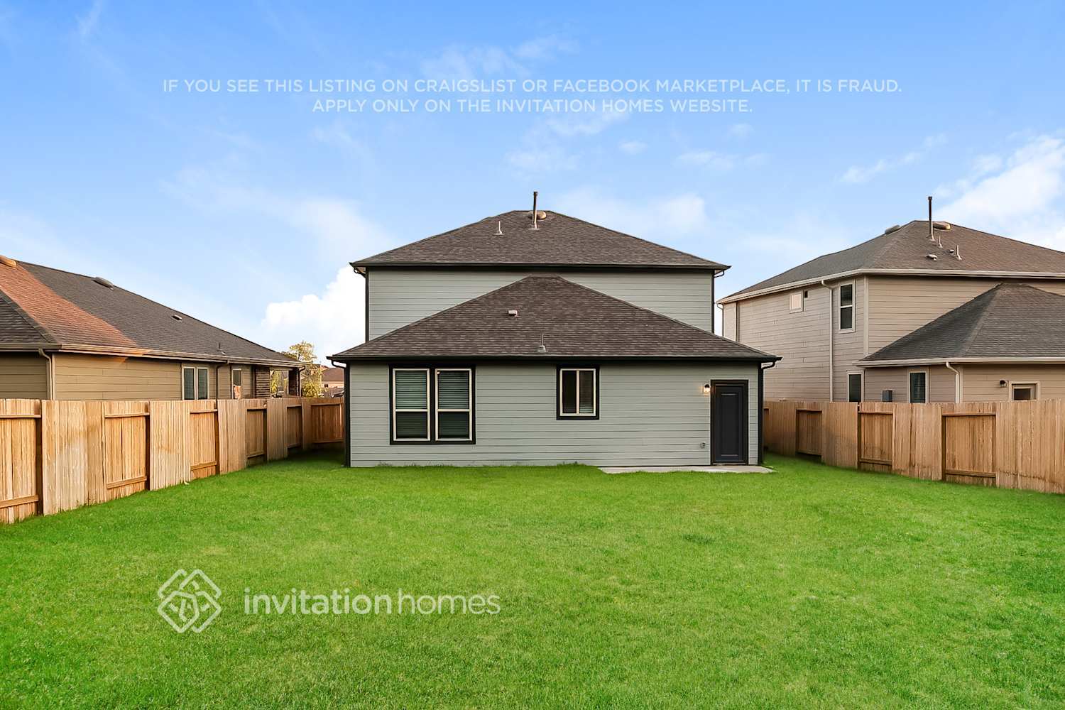 Building Photo - 13487 Maltessa Dr
