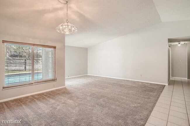 Building Photo - 4 br, 2 bath House - 15908 Country Place